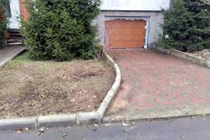 будинок за адресою Коралова вул., 5