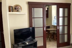 квартира за адресою Свободи просп., 65