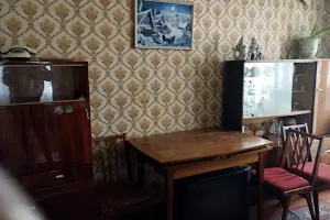 квартира за адресою майдан Короленка пл., 3