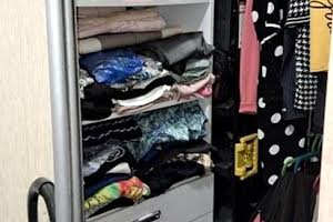 квартира по адресу Металлургов просп., 8-А