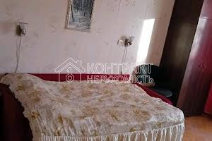 квартира за адресою Дерев'янка вул., 18