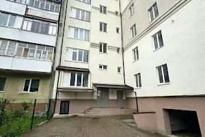 квартира за адресою Гарбарська вул., 14