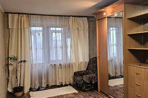 квартира за адресою Карпенко, 12в