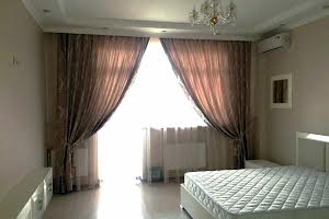 квартира за адресою Культури вул., 22в
