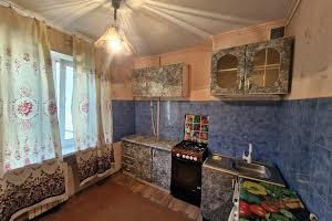 квартира за адресою Євгена Танцюри вул., 27