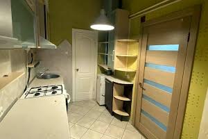 квартира по адресу Болгарская ул., 70