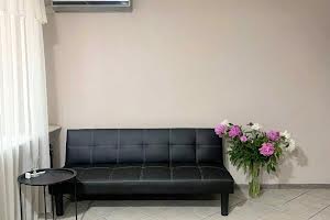 квартира по адресу Болгарская ул., 70