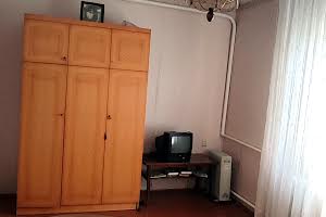 дом по адресу Благовіщенська, 295