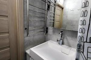 квартира по адресу 1-й Зерновой проезд, 5а