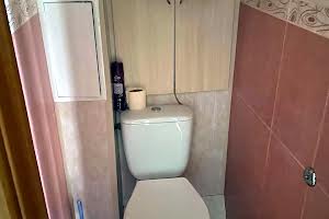 квартира за адресою Миру просп., 11