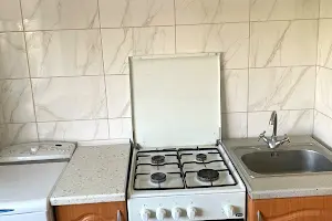 квартира за адресою Пр-т Юбилейный, 53