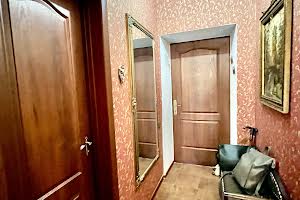 квартира за адресою Ярмарковий узвіз, 41