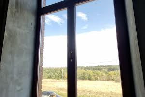 будинок за адресою Народна