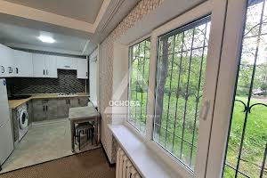 квартира по адресу Каменногорская ул., 3