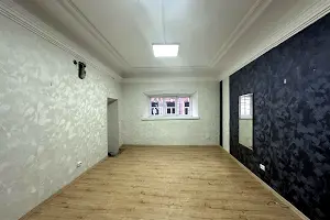 комерційна за адресою Вінниця, Соборна вул., 35