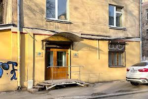 комерційна за адресою Пироговська вул., 7/9в