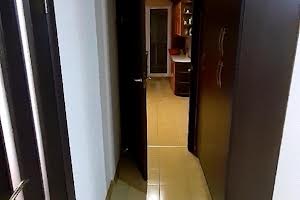 квартира за адресою Вільхова вул., 11