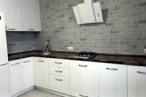 квартира за адресою Проспект миру, 63 В