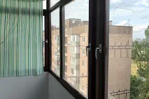 квартира за адресою вул. 4-й Зарічний мікрорайон вул., 15