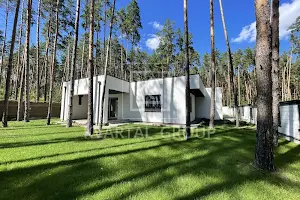 будинок за адресою с. Дмитрівка, Садова вул.