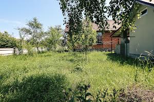 будинок за адресою Центральна