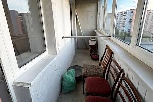 квартира по адресу Гречко Маршала ул., 1