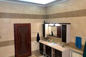 будинок за адресою Дніпро, Аеродромна вул., 7