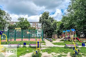 квартира за адресою Дмитра Самоквасова вул. (Стаханівців), 15