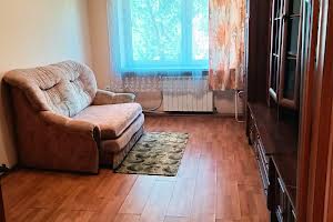 квартира по адресу Галицкая ул., 91