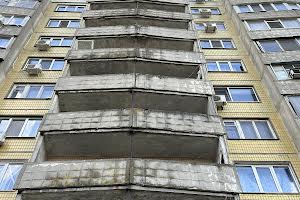 квартира за адресою Панікахи вул., 57