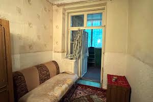 квартира за адресою Одеса, Сибірська, 5