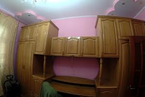 кімната за адресою Соняшникова вул., 6а