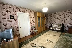 квартира по адресу Соборності, 40