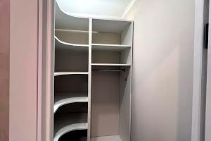 квартира за адресою Височана вул., 18