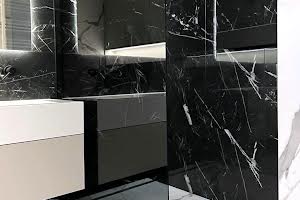 квартира за адресою Галицький пров., 16