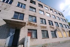 коммерческая по адресу пр. Праці, 2