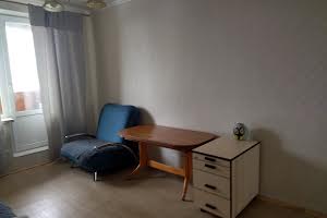 квартира за адресою Перемоги просп., 64