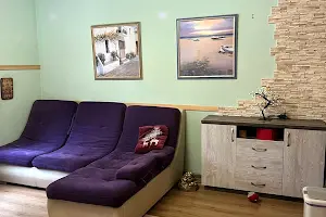 будинок за адресою 126-а садовая улица, 20а