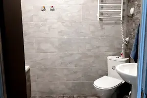 квартира по адресу Мира ул., 7