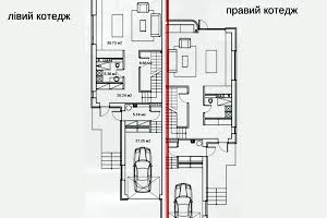 будинок за адресою Демократична вул.