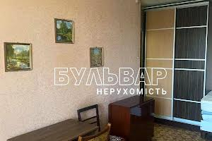 квартира за адресою Героїв Праці вул., 36