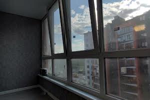квартира за адресою Проскурівського підпілля вул., 151