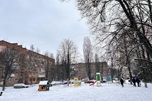 квартира за адресою смт. Глеваха, Вокзальна, 15