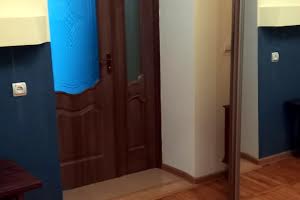 будинок за адресою І. Богуна вул.