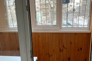 квартира за адресою пр-кт Ювілейний, 61Б