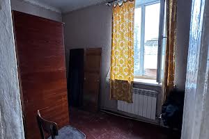 квартира за адресою 40 років КПУ вул., 1