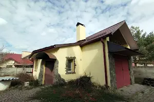 будинок за адресою Пасіки-Зубрицькі