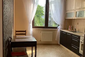 квартира по адресу Майорівка, 9