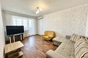 квартира за адресою Олімпійська вул., 19