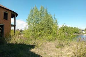 дом по адресу Центральная ул., 44